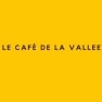 Café de la Vallée