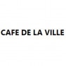 Café de la Ville