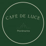 Café de Luce