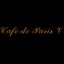 Café de Paris V