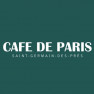 Café de Paris