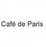 café de paris