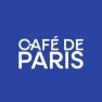 Café de Paris