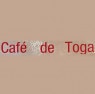 Café de Toga