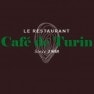 Cafe De Turin