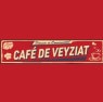 Café de Veyziat