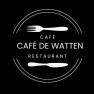Cafe de watten