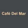 Café Del mar