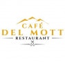 Café del Mott
