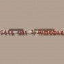 Cafe Des 3Jumeaux