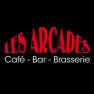 Café des Arcades