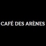 Cafe des Arènes