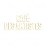 Café des artistes