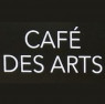 Café des Arts