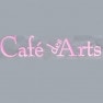 Café Des Arts