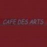 Café des Arts