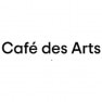 Café des Arts