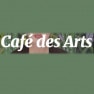 Café des Arts