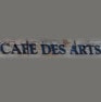 Café des Arts