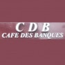 Café des Banques