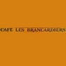 Cafe des Brancardiers