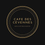 Café des Cévennes