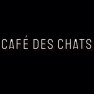 Café des Chats