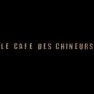 Café des Chineurs