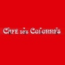 Café des Colonnes