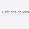 Café des délices