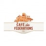 Café des Fédérations