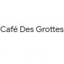 Café Des Grottes