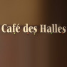 Café des Halles