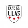 Café des Lilas