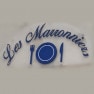 Café des Marronniers