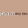 Café des Musées