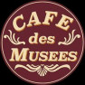 Café des Musées