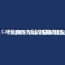 Cafe Des Negociants