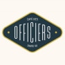 Café des officiers