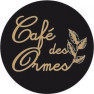 Café des Ormes