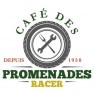 Café des Promenades