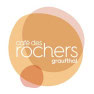 Café des Rochers
