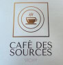 Café des Sources