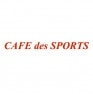 Café des sports