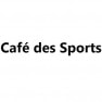 Café des Sports