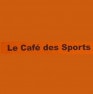 Café des Sports