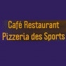 Café des Sports