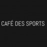 Café des Sports