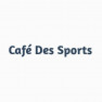 Café des Sports