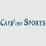 Café Des Sports